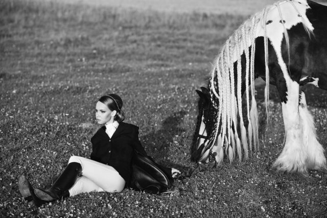 Girl, Beautiful, Fashion, Tanechkagaechka, Skorovik, Calendar