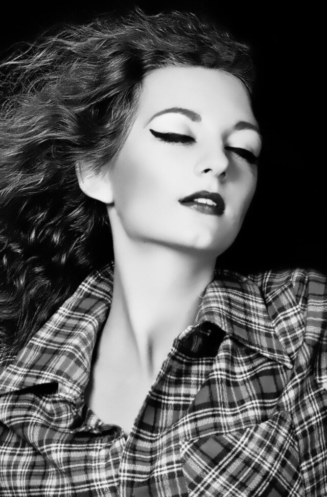 Фото Juli Onishchenko