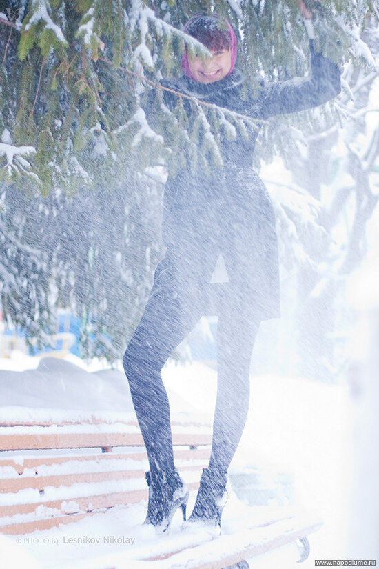 (fashion,  портрет