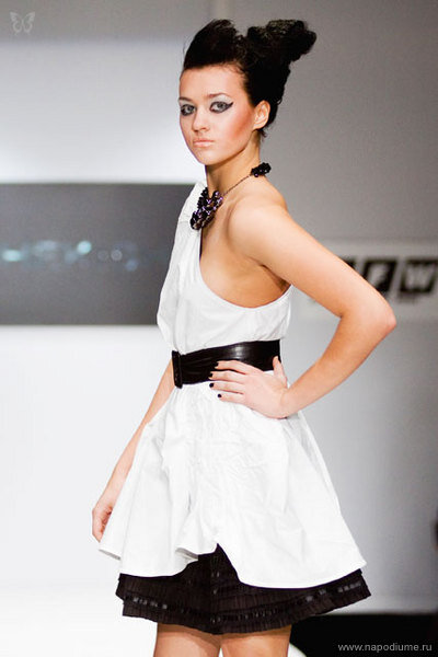 RFW