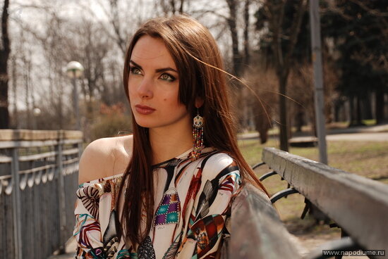Фото Александр Шишикин