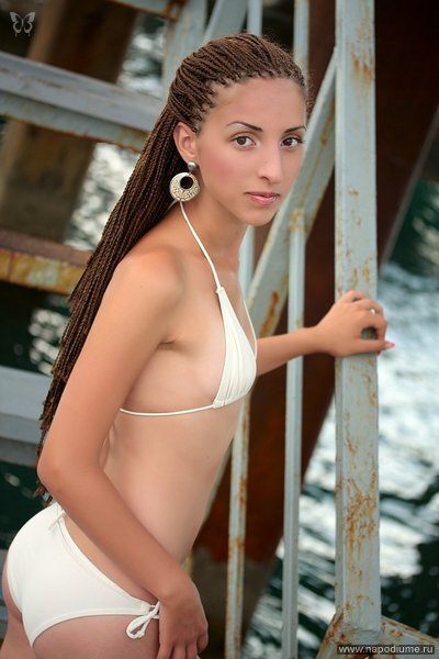 Фото Анна Козлова