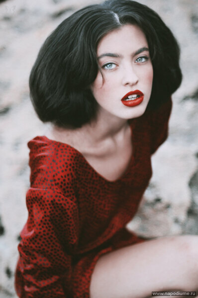 Фото Andrey Ivanov