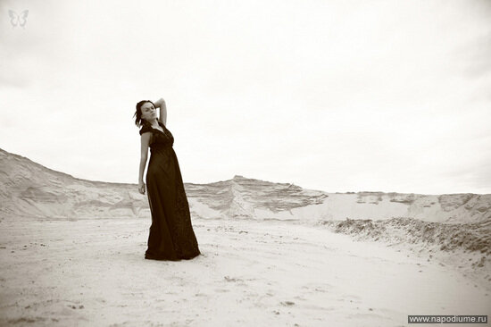 Фото Alena Guztera