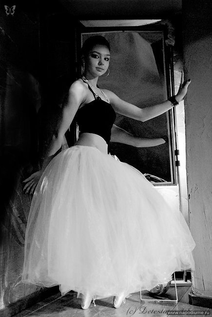 Фото Tatiana Aleynikova