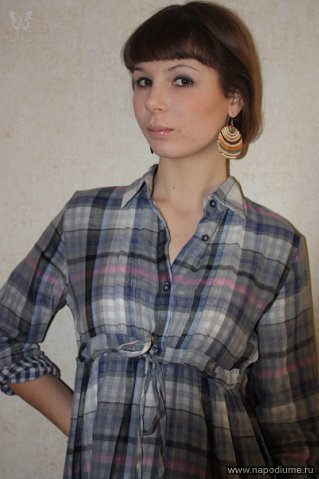 Fashion,  ню,  портрет.