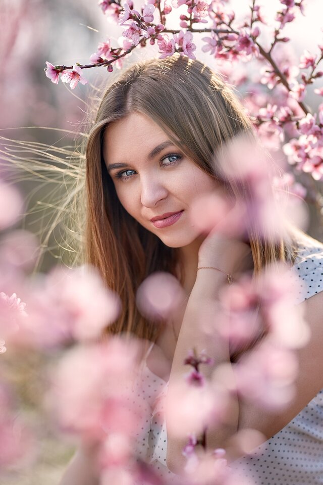 Фото Денис Будняк