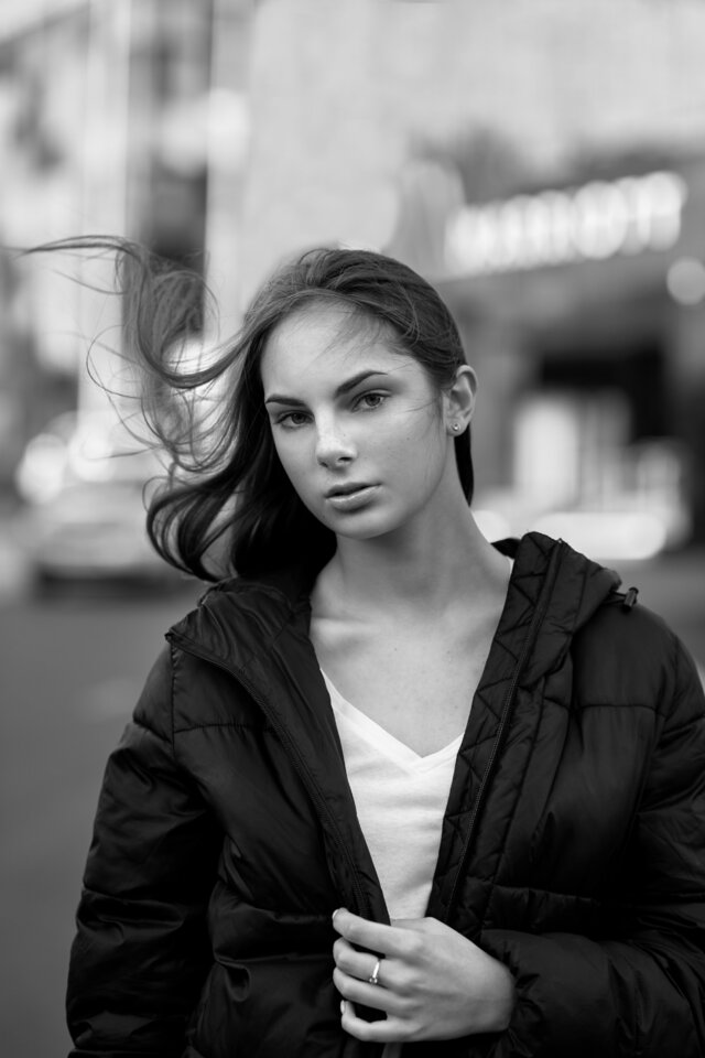 Фото Александр Беспалов