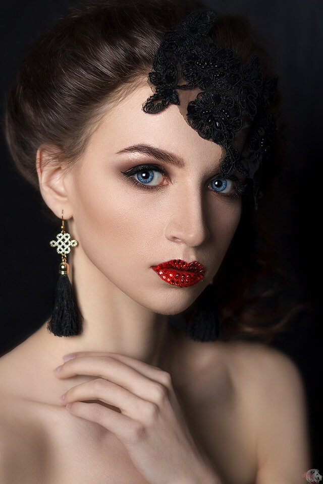 Фото Мария marija Ясакова