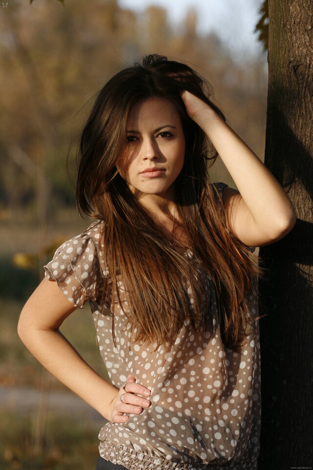 Фото Tatyana Burgar