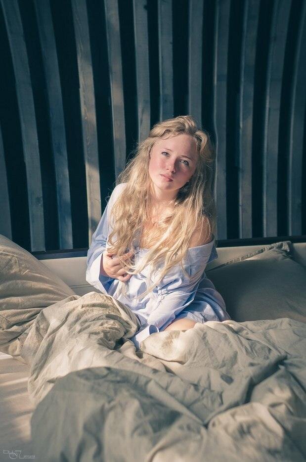Фото Инна byiuse Левадная