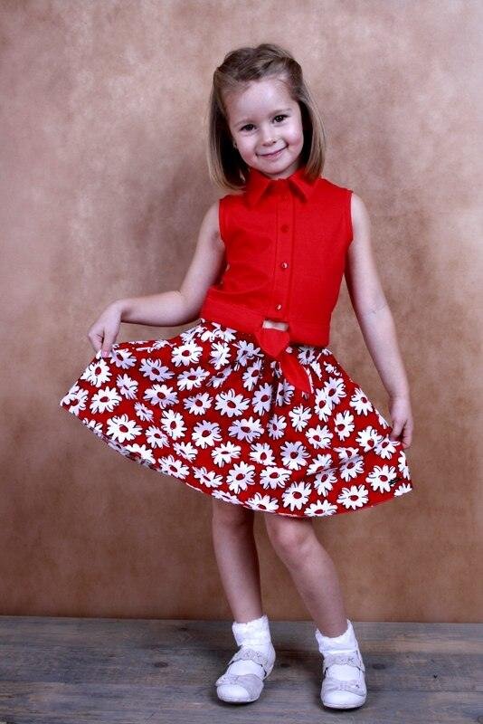 Фото Елена ElenGos Государева
