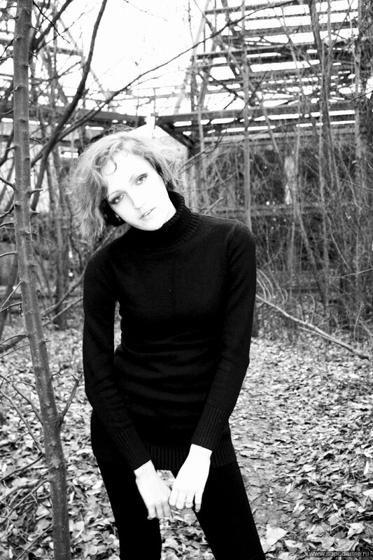 Фото Jasmiin Jutchenko