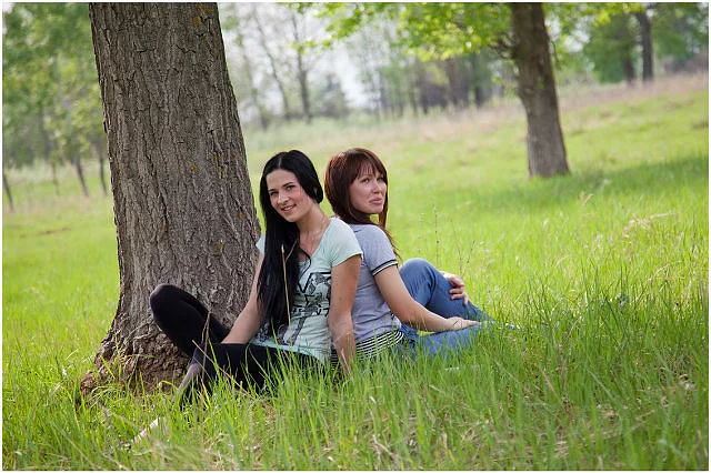 Margarita Ivanova's photo