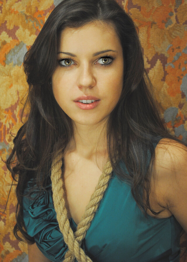 Фото Татьяна Тарасова