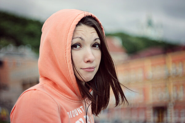 Фото Katty Avdeeva
