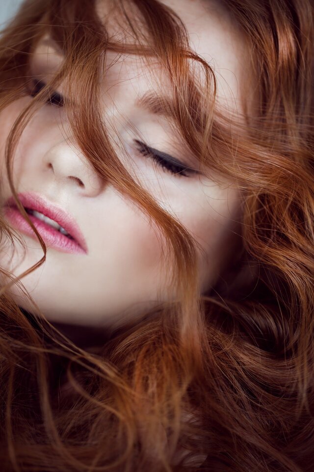 Фото Елена Шабалова