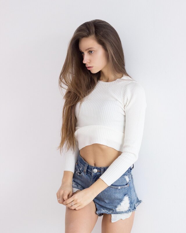 Фото Lena Tsuran