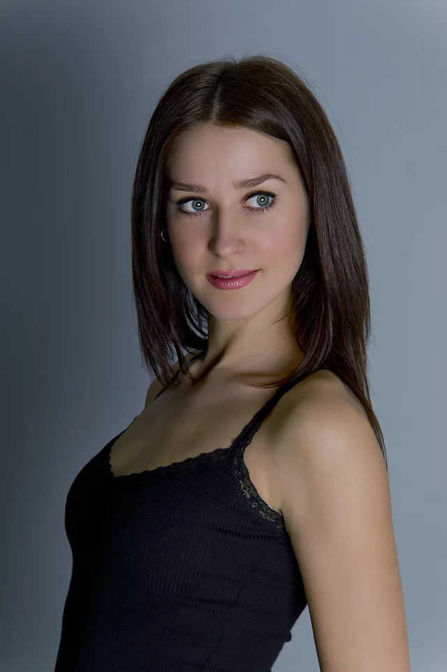 Фото Artem Zevs