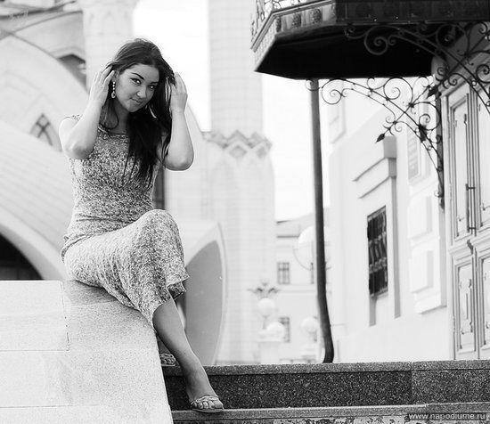 Фото Ramis Nazmiev