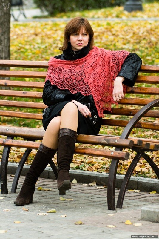Фото Oleksandr Smushko