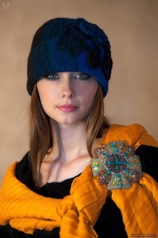 Фото Konstantin Stoliarov