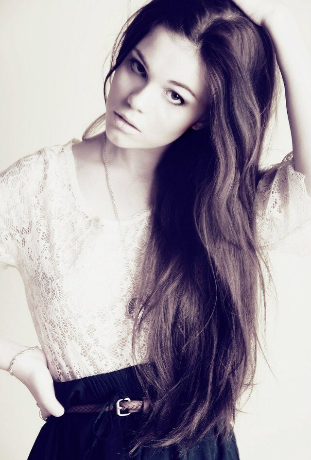 Фото Lesya may