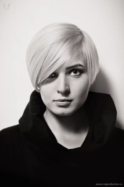 Dmitry Alekseyev's photo