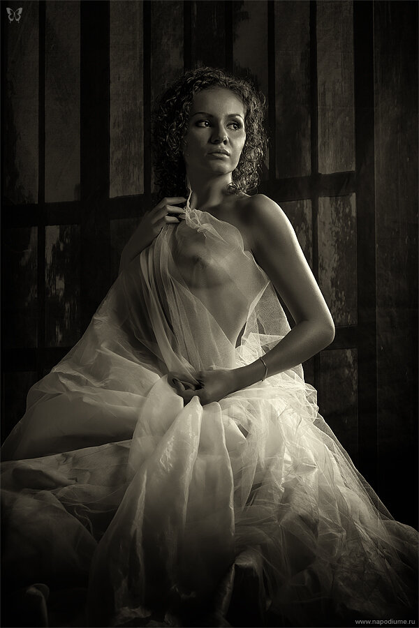 Фото Andrey Kleschconok