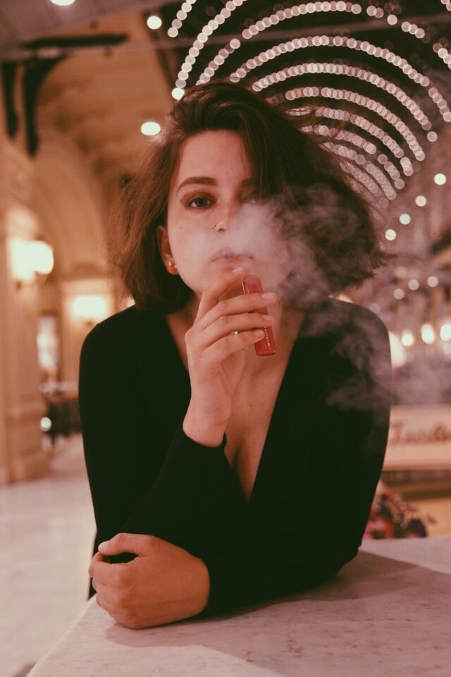 Фото Елена Раздорских
