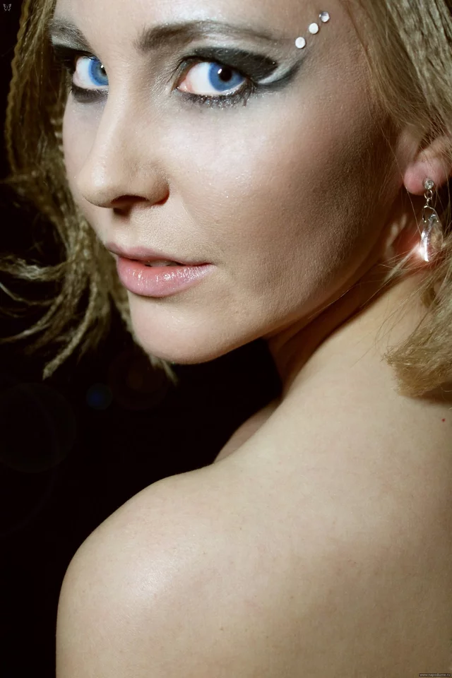Foto Sasa Zajkina