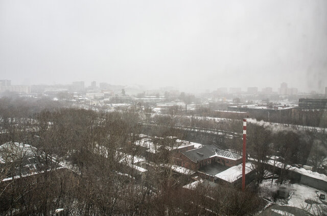 Фото Руслан Shpakovich Шпакович