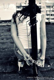 Фото Denis Timofeev