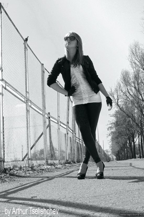 Fashion