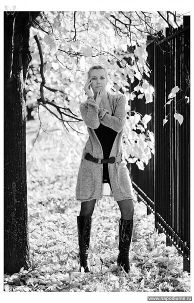 Фото ViKTORiA Котова