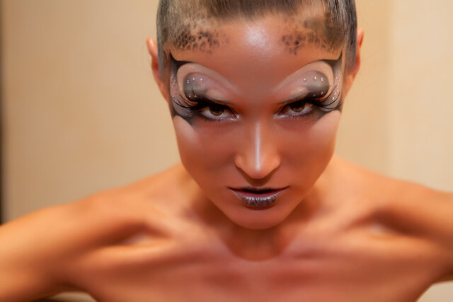 наталия зубок, Artmakeup, Natalya Zubok, Make Up, Makeup Artist, визажист, макияж