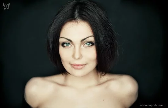 Aleksandr Indychii's photo