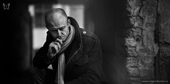 Фото Сергей Иванов