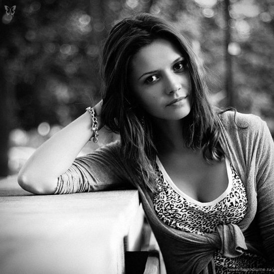 Фото juliasex vernikova