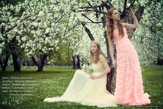 Фото Tatiana G