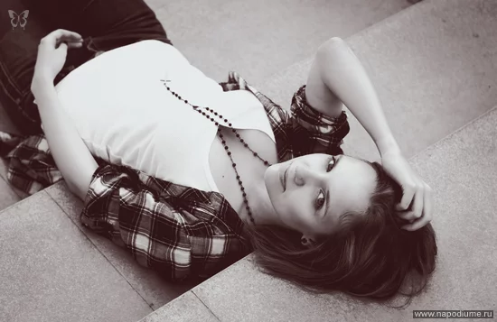 photo #1828424