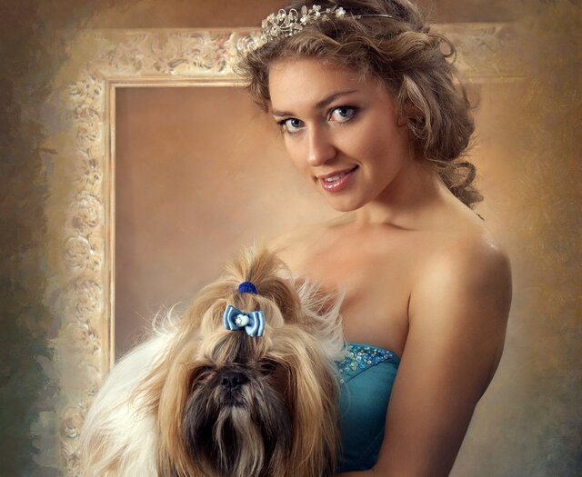 Фото Yulia Markovich