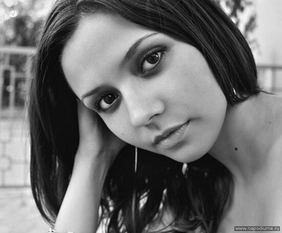Фото juliasex vernikova