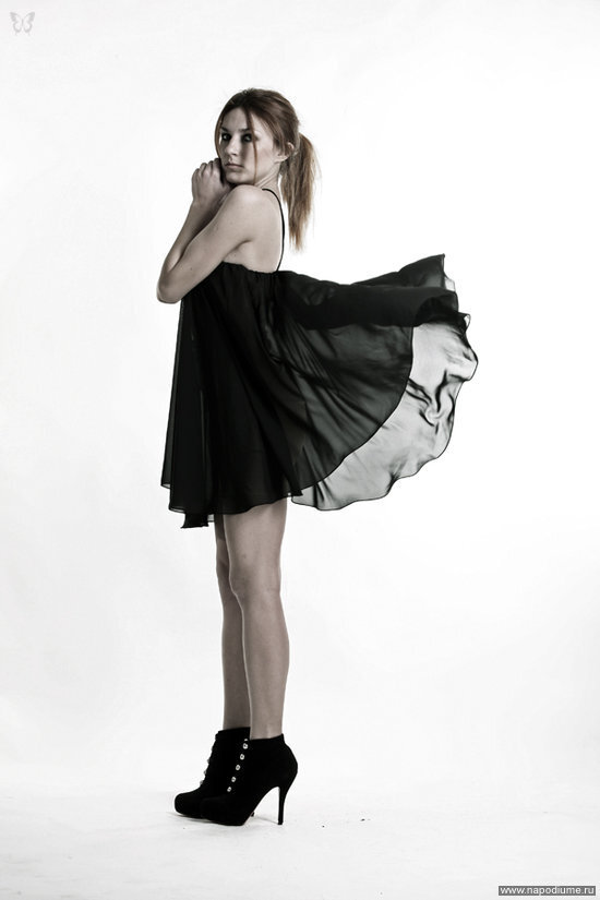 Фото Tatiana Grinuova