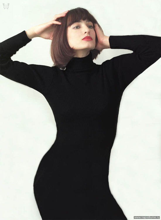 Fashion,  Women,  Girls,  Beauty,  Hair,  Caucasian,  Beautiful,  Female,  Young,  Looking,  Clothing,  Only,  Person,  Brown,  Adult,  Woman,  People,  White,  Posing,  Background,  Human,  Casual,  Attractive,  Copy,  Studio,  Vertical,  Eyes,  Smile,  Standing,  Femininity,  Sensual
