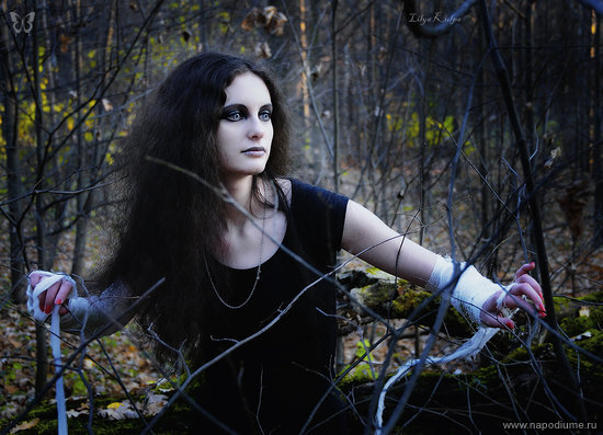 Фото Yana Anina