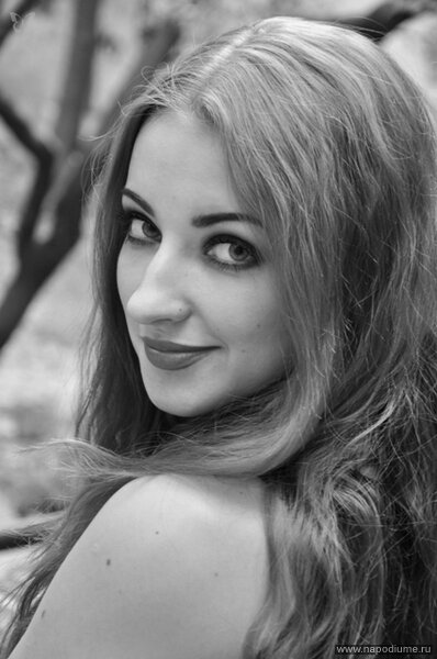 Фото TIMUR ASALIEV