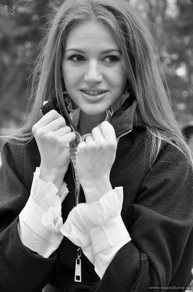 Фото TIMUR ASALIEV