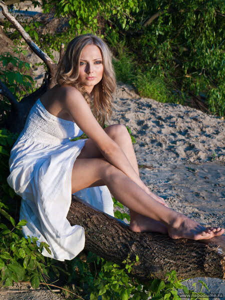 Фото Juliya Jakonda