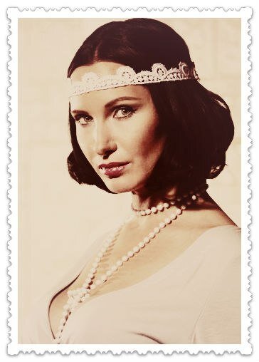 Фото Светлана Lana Воронцова